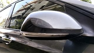 Used 2014 Hyundai Grand i10 [2013-2017] Asta 1.2 Kappa VTVT Petrol Manual dents MINOR CRACK