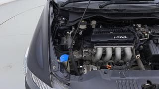 Used 2011 Honda City [2011-2014] 1.5 V MT Petrol Manual engine ENGINE RIGHT SIDE VIEW