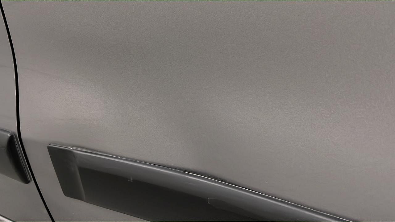 Used 2013 Maruti Suzuki Wagon R 1.0 [2010-2019] VXi Petrol Manual dents MINOR DENT