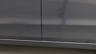 Used 2018 Hyundai Elite i20 [2018-2020] Magna Executive 1.2 Petrol Manual dents MINOR SCRATCH