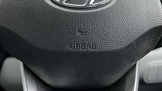 Used 2021 Hyundai Grand i10 Nios Magna 1.2 Kappa VTVT Petrol Manual top_features Airbags