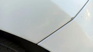 Used 2016 Hyundai Elite i20 [2014-2018] Asta 1.2 (O) Petrol Manual dents MINOR SCRATCH