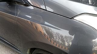 Used 2017 Hyundai Grand i10 [2013-2017] Asta 1.2 Kappa VTVT Petrol Manual dents MINOR DENT