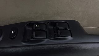 Used 2011 Hyundai i10 [2010-2016] Magna 1.2 Petrol Petrol Manual top_features Power windows
