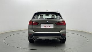 Used 2018 BMW X1 [2016-2020] sDrive20d xLine Diesel Automatic exterior BACK VIEW