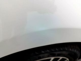 Used 2019 Maruti Suzuki Dzire [2017-2020] ZXi Plus AMT Petrol Automatic dents MINOR DENT