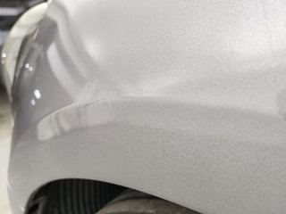 Used 2014 Hyundai i20 [2012-2014] Asta 1.4 CRDI Diesel Manual dents MINOR DENT