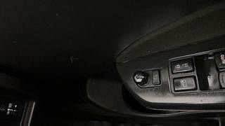 Used 2015 Maruti Suzuki Swift [2011-2017] VXi Petrol Manual top_features Adjustable ORVM