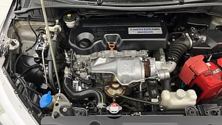 Used 2016 Honda City [2014-2017] SV Diesel Diesel Manual engine ENGINE RIGHT SIDE VIEW
