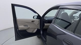 Used 2019 Hyundai New Santro 1.1 Era Executive Petrol Manual interior LEFT FRONT DOOR OPEN VIEW