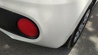 Used 2018 Hyundai Grand i10 [2013-2017] Magna 1.2 Kappa VTVT Petrol Manual dents NORMAL SCRATCH