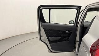 Used 2014 Maruti Suzuki Alto 800 [2012-2016] Vxi Petrol Manual interior LEFT REAR DOOR OPEN VIEW