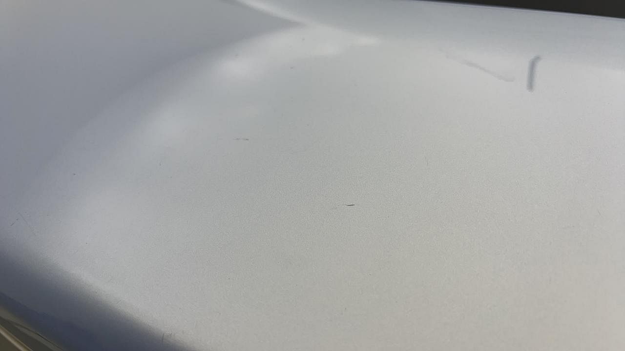 Used 2015 Maruti Suzuki Swift Dzire ZXI Petrol Manual dents MINOR SCRATCH