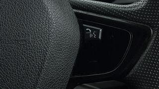 Used 2018 Tata Nexon [2017-2020] XZ Petrol Petrol Manual top_features Voice command/control