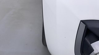 Used 2019 Tata Nexon [2017-2020] XZA Plus AMT Petrol Petrol Automatic dents MINOR SCRATCH