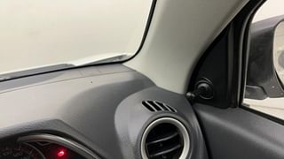 Used 2018 Maruti Suzuki Alto K10 [2014-2019] VXi Petrol Manual top_features Adjustable ORVM