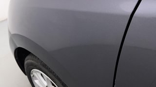 Used 2015 Hyundai Grand i10 [2013-2017] Asta AT 1.2 Kappa VTVT Petrol Automatic dents MINOR DENT