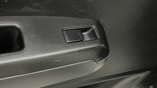 Used 2022 Maruti Suzuki Wagon R 1.0 VXI CNG Petrol+cng Manual top_features Rear power window