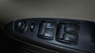 Used 2013 Hyundai i10 [2010-2016] Magna 1.2 Petrol Petrol Manual top_features Power windows