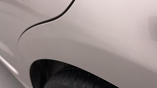 Used 2020 Ford Figo Aspire [2019-2021] Titanium Plus 1.5 TDCi Diesel Manual dents MINOR SCRATCH