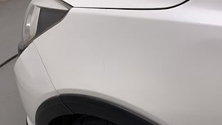 Used 2019 Maruti Suzuki Celerio X [2017-2021] VXi AMT Petrol Automatic dents MINOR SCRATCH