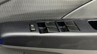 Used 2012 Toyota Etios Liva [2010-2017] GD Diesel Manual top_features Power windows