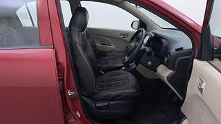 Used 2019 Hyundai New Santro 1.1 Sportz MT Petrol Manual interior RIGHT SIDE FRONT DOOR CABIN VIEW