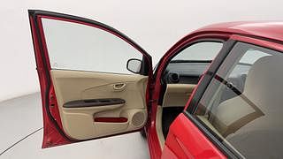 Used 2012 Honda Brio [2011-2016] S MT Petrol Manual interior LEFT FRONT DOOR OPEN VIEW