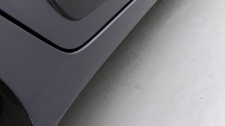 Used 2017 Hyundai Grand i10 [2017-2020] Sportz (O) AT 1.2 Kappa VTVT Petrol Automatic dents MINOR DENT