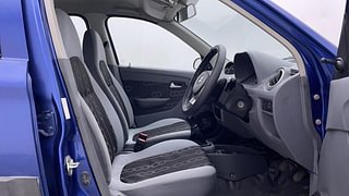 Used 2013 Maruti Suzuki Alto 800 [2012-2016] Lxi Petrol Manual interior RIGHT SIDE FRONT DOOR CABIN VIEW