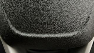 Used 2016 Tata Zest [2014-2019] XT Petrol Petrol Manual top_features Airbags