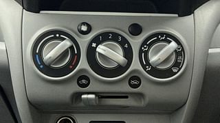 Used 2011 Maruti Suzuki A-Star [2008-2012] Vxi Petrol Manual top_features Air conditioner