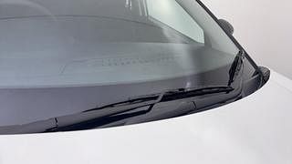 Used 2023 Tata Nexon XM S Petrol Petrol Manual top_features Rain sensing wipers