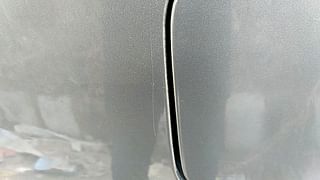 Used 2018 Maruti Suzuki Celerio [2014-2021] ZXi Petrol Manual dents MINOR SCRATCH