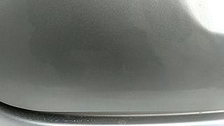 Used 2018 Honda Amaze [2013-2018] 1.2 S i-VTEC Petrol Manual dents MINOR DENT