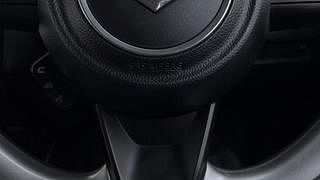 Used 2019 Maruti Suzuki Swift [2017-2021] ZXi Plus AMT Petrol Automatic top_features Airbags