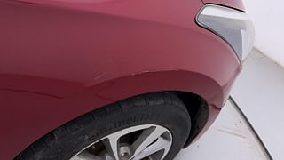 Used 2014 Hyundai Elite i20 [2014-2018] Asta 1.4 CRDI Diesel Manual dents MINOR DENT