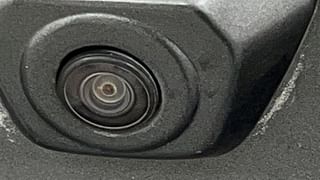 Used 2020 Tata Tiago Revotron XZ Plus Petrol Manual top_features Rear camera