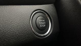 Used 2021 Maruti Suzuki Baleno [2019-2022] Zeta Petrol Petrol Manual top_features Keyless start