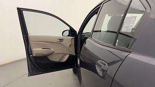 Used 2019 Hyundai New Santro 1.1 Magna Petrol Manual interior LEFT FRONT DOOR OPEN VIEW