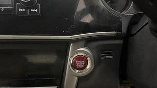 Used 2014 Honda City [2014-2017] VX CVT Petrol Automatic top_features Keyless start