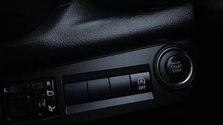 Used 2021 Maruti Suzuki Celerio ZXi Plus Petrol Manual top_features Keyless start