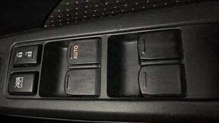 Used 2019 Maruti Suzuki Celerio X [2017-2021] ZXi (O) AMT Petrol Automatic top_features Power windows