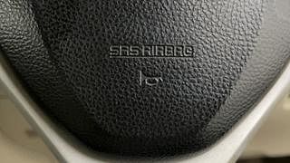 Used 2013 Maruti Suzuki Swift Dzire ZXI Petrol Manual top_features Airbags