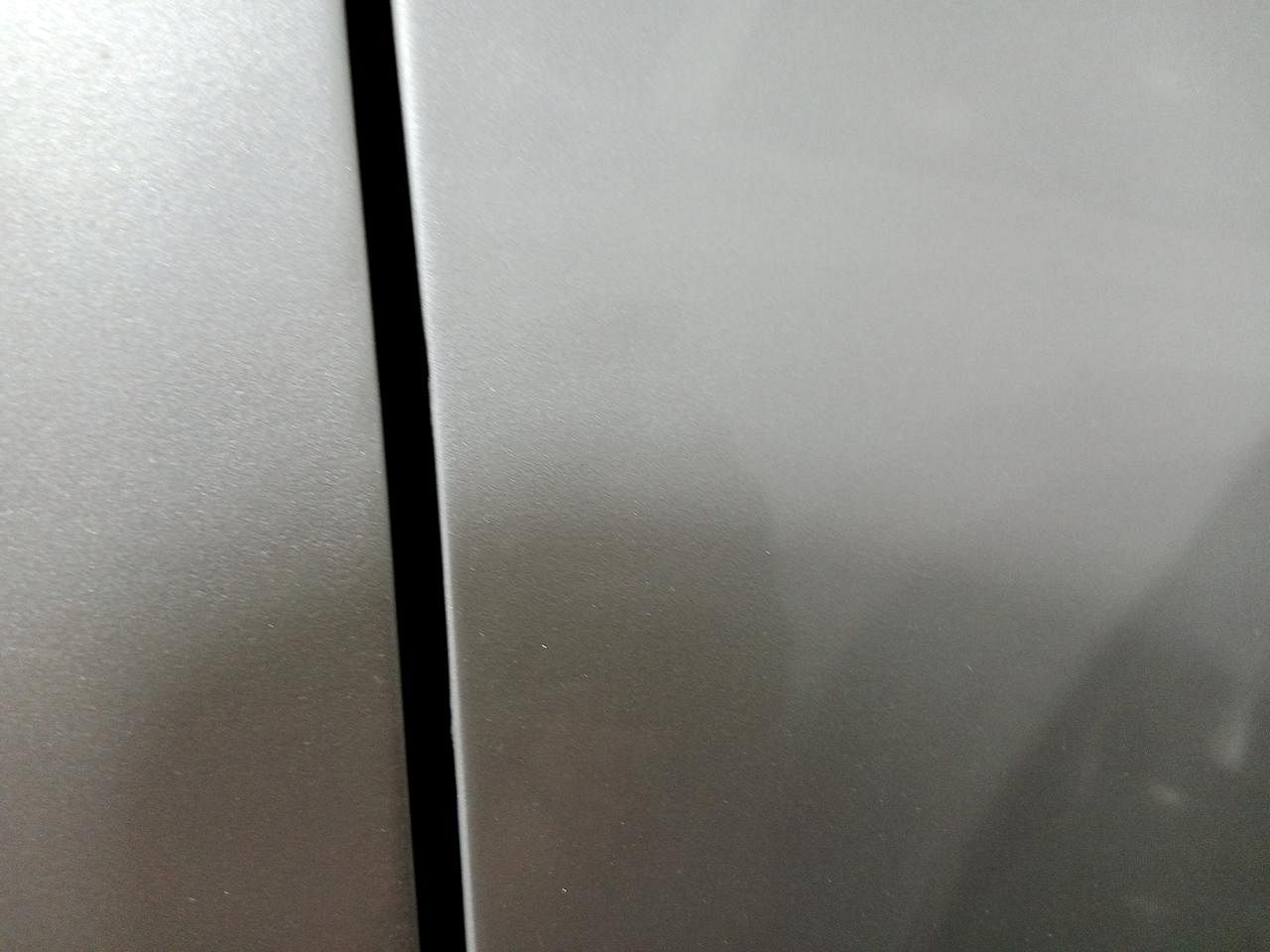 Used 2012 Maruti Suzuki Wagon R 1.0 [2010-2013] LXi CNG Petrol+cng Manual dents MINOR DENT