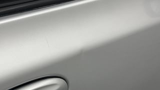 Used 2012 Toyota Etios Liva [2010-2017] G Petrol Manual dents MINOR DENT