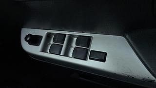 Used 2010 Maruti Suzuki Wagon R 1.0 [2010-2019] VXi Petrol Manual top_features Power windows