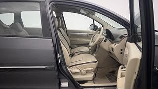 Used 2016 Maruti Suzuki Ertiga [2015-2018] ZXI+ Petrol Manual interior RIGHT SIDE FRONT DOOR CABIN VIEW