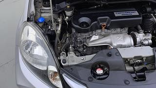 Used 2017 honda Amaze 1.5 E (O) Diesel Manual engine ENGINE RIGHT SIDE VIEW