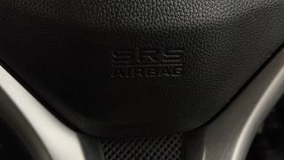 Used 2015 Honda City [2014-2017] SV Petrol Manual top_features Airbags